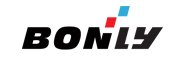 bonly logo.jpg